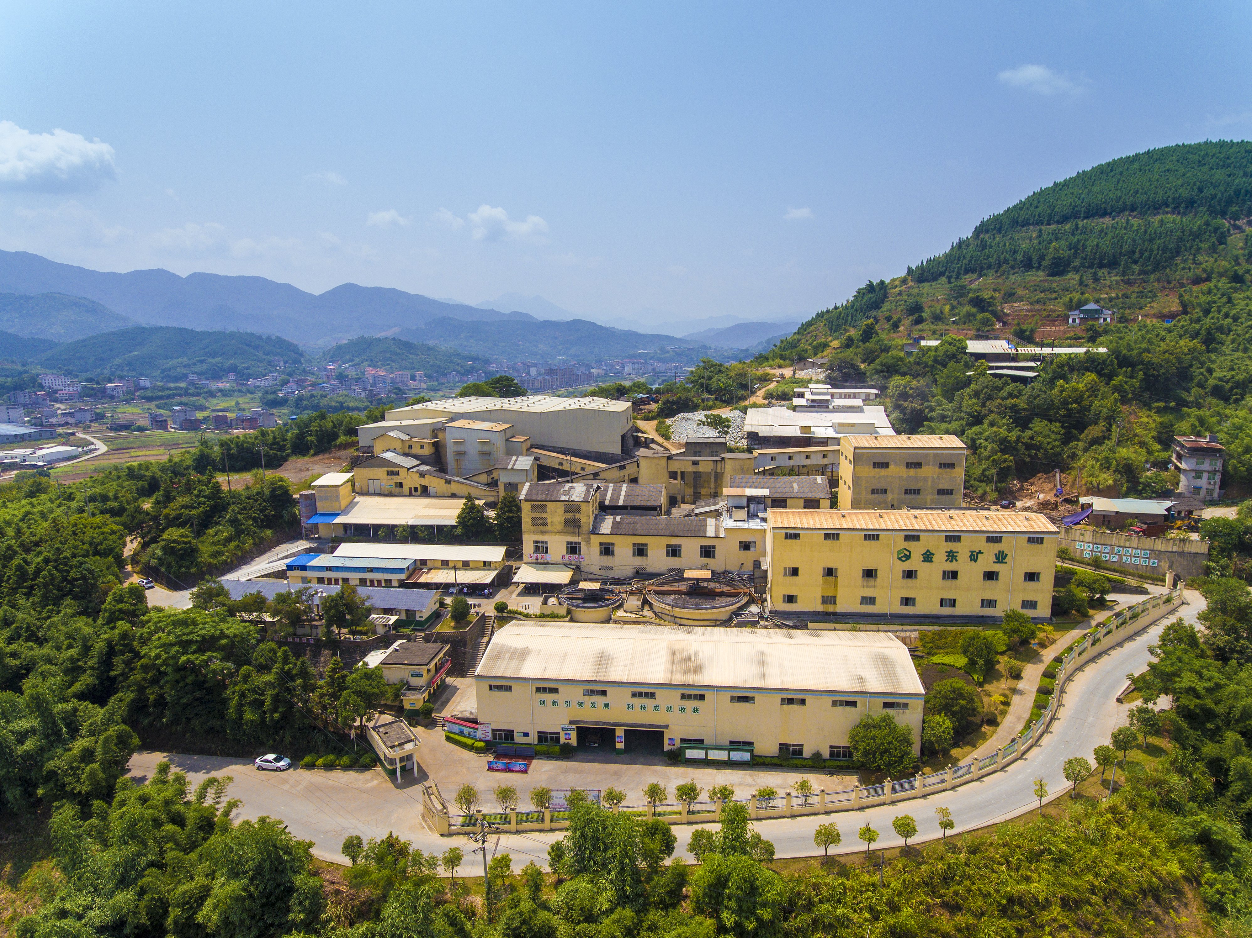 2、金东公司梅仙选厂全景图1.jpg